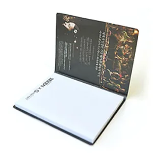 ����_105*80mm(20��)