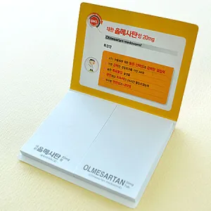 ����_105*80mm(30��)2��