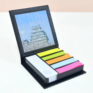 [�ֹ�����] ������ �޸��� / ������ �޸��� / �ϵ�Ŀ�� �޸� ������