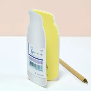 [�ֹ�����] Ŀ���� Ŀ���� �����޸��� ���� 3