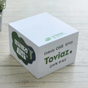 [�ֹ�����] �����μ� ť���� ����Ʈ��(70*75mm) 500�� ����