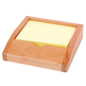 ¿ø¸ñ¸Þ¸ðÇÔ_Ȧ´õ¸Þ¸ð (120*125*30mm)