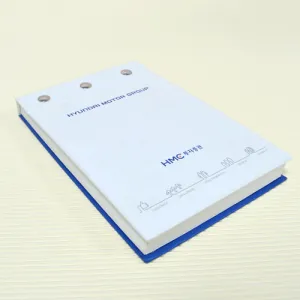 ��ø�� ���޸��� / ��ø�� �޸��� / Ŀ�� ���޸��� / Ŀ�� �޸��е� �ֹ�����