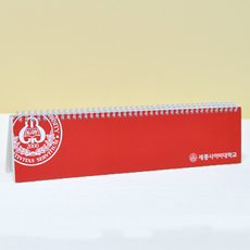 ������������ø_(ķ�۽�)