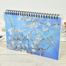 �Ƹ�峪��_������������Ʈ