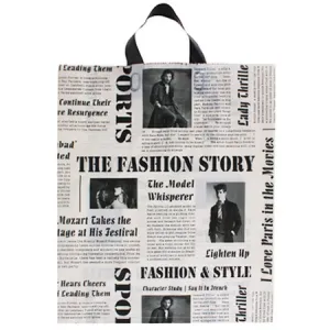 LDPE ���� �ҽ� ���ι�(������ ������) (370x450mm)