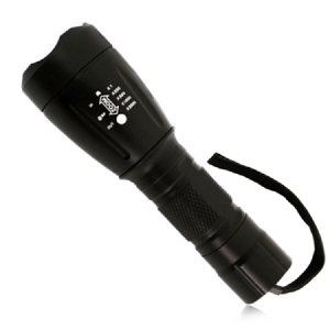 대구경 줌랜턴 A(7W) (143mm)
