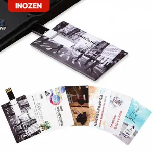 �̳��� �÷� ī���� USB �޸�(4GB~128GB)