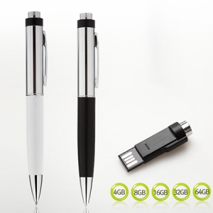 À̳ëÁ¨ ³ëºí º¼Ææ USB ¸Þ¸ð¸®(4GB~128GB)