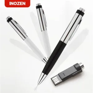 �̳��� ��� ���� USB �޸�(4GB~128GB)