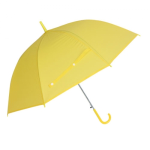 RP우산 파스텔혼합우산 (53cm) | 장우산 판촉물 제작