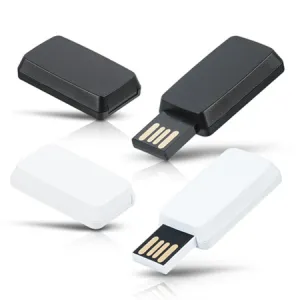 ������-�����̵� USB�޸� (4GB~64GB)