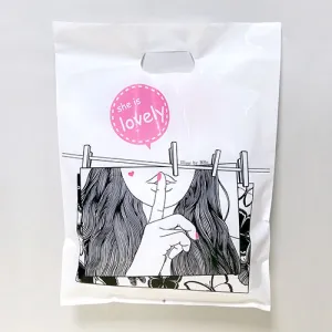 LDPE ���� �ҽ� ���ι�(�������) (4���� ������)