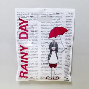 LDPE ���� �ҽ� ���ι�(���̴� ����_���) (5���� ������)