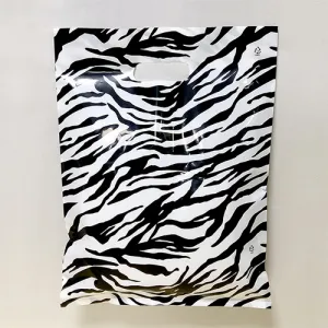 LDPE ���� �ҽ� ���ι�(�����_���) (4���� ������)