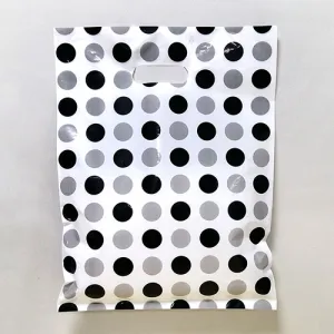 LDPE ���� �ҽ� ���ι�(���� ������_���) (4���� ������)