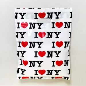 LDPE ���� �ҽú���(I��NY_���) (4���� ������)