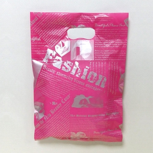 HDPE ÆÒ½ÃºÀÅõ(ÇÎÅ©) (9°¡Áö »çÀÌÁî)