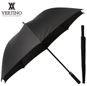 ����Ƽ�� 75uv�ְ��� �������� (75cm)
