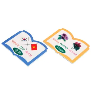 �Ѽ���è�� ��ž������-�ѱ�&��Ʈ����-�β�3t-