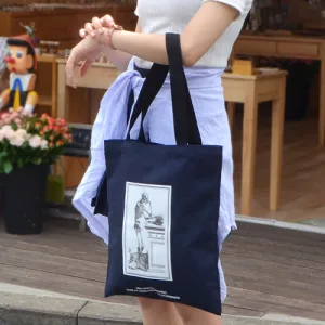 (�ֹ�����)�����μ� ���� ���ڹ� (320x360mm)