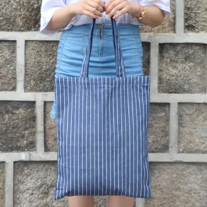 (�ֹ�����)���� ���ڹ�_���� B�� (340x430mm)