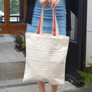������ ���ڹ�_�����μ� (350x405mm)