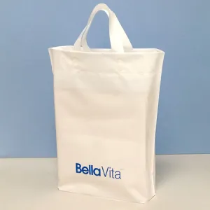 ��� ���ι�(LDPE/���� ��Ҳ�) (350x110x380mm)