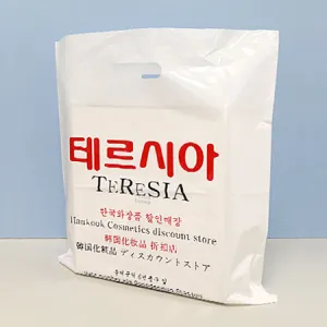 ��� ���ι�(LDPE/Ÿ�� ������) (385x445mm)