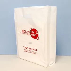 ��� ���ι�(HDPE/Ÿ�� ������) (285x100x445mm)