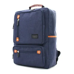 ���� �л����� G1001 (290X400X115mm)