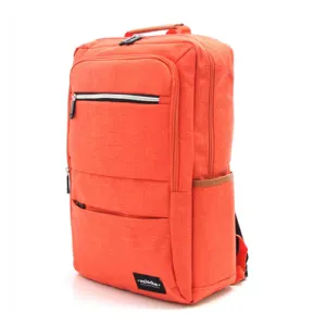 ���� �л����� G1019 (420X300X120mm)