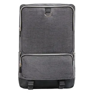 ���� �л����� G1020 (400X300X120mm)