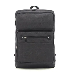 ���� �л����� G1022 (420X300X120mm)