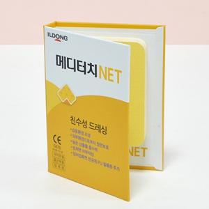 ϵ  ޸()_100_޵ġ