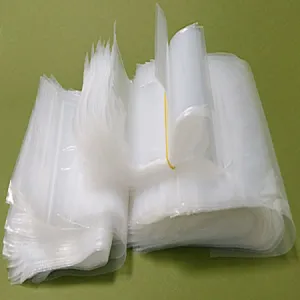 PE���۹� ���� 5~9cm (�β� 0.05T, 18���� ������)