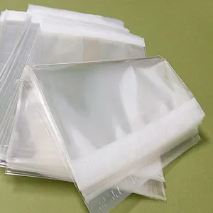 OPP����[������] ���� 20~30cm (11���� ������)