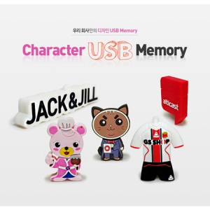  ĳ USB޸ (4GB~64GB)