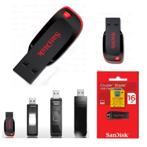 »÷µð½ºÅ©Z50 USB¸Þ¸ð¸® (16GB~128GB)