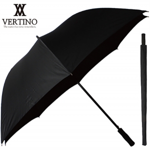 베르티노 80의전용210T초발수자동 (80cm) | 우산 판촉물 제작
