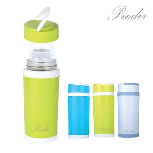 ÇÁ·Îµð¾Æ ±Û¶ó½º ÅÒºí·¯ º¸Æ² 450ml