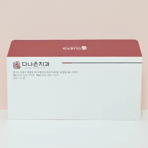 [�ֹ�����] ���� ���� ���� (220*105mm)