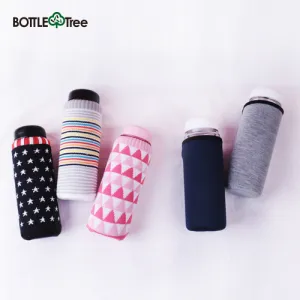 ���̺�Ʋ �轺&�Ŀ�ġ (Ʈ����ź,������/500ml)