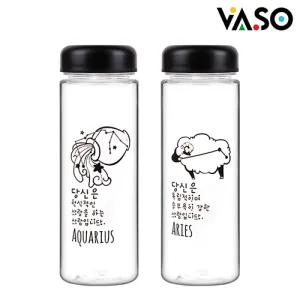 [�ٽ�] ���ڸ� ���̽� ��Ʋ 500ml