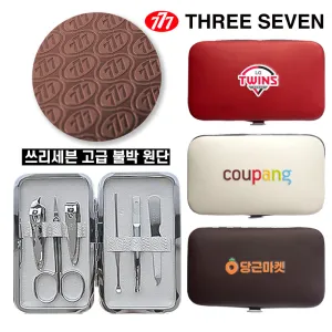 [777 ��������] ����Ʈ �������