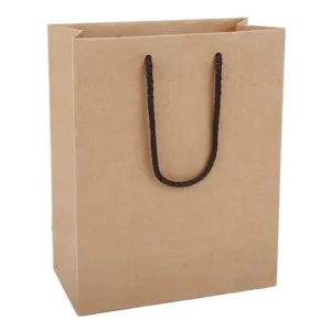 ���̲� 6ȣ ���� (200x100x250mm) (1����: 100��) ��ǰ �̹���