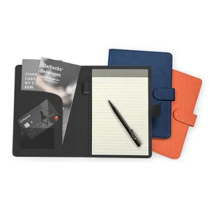 ��Ŭ A5Į����δ���Ʈ���漼Ʈ