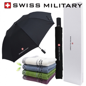 �������и��͸� 2���ڵ�����+160gŸ�� ��Ʈ