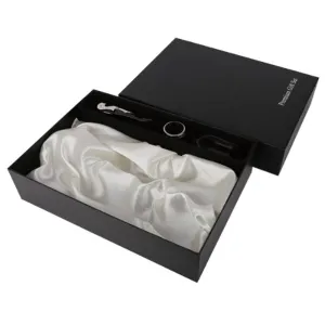 2���� �Ǽ��縮 ���̽� �⺻��(����) (250x85x350mm)(1�ڽ�:10����)