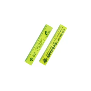 15cm ������ (160*30*3mm)